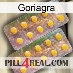 Goriagra new10